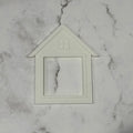House Magnet Frame | Window Design
