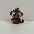 Monkey - Flexi Animal Pal - 3D Print