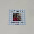 Mother’s Day Single Magnet Gift Set | NANA 1 Photo Magnet